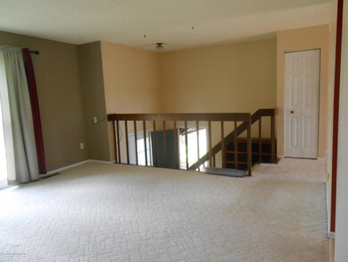 1210 E 10th St, Craig, CO 81625 - photo 5