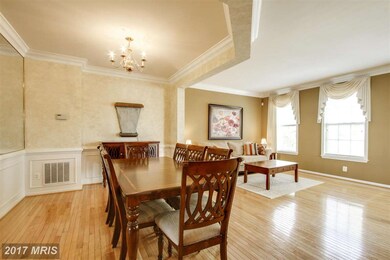 46172 Aisquith Terrace, Sterling, VA 20165 - photo 5