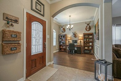 33507 Forest West St, Magnolia, TX 77354 - photo 6