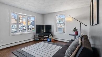 60 Earlham Way, Warwick, RI 02886 - photo 3