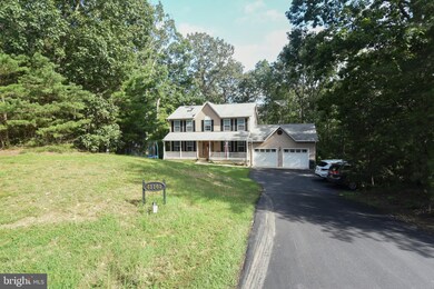 41161 Queen Arbor Ct, Mechanicsville, MD 20659 - photo 4