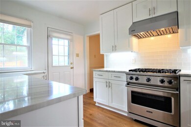 6529 Mulroy St unit 6050, McLean, VA 22101 - photo 7