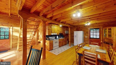 263 Honey Locust Ln, Keyser, WV 26726 - photo 7