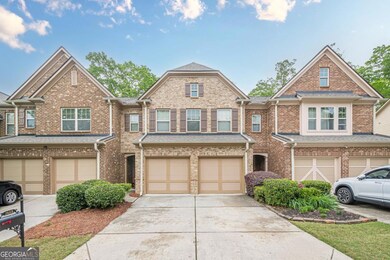 1425 Faircrest Ln, Alpharetta, GA 30004 - photo 3