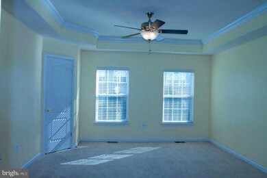 14570 Marlow St unit 105, Gainesville, VA 20155 - photo 6