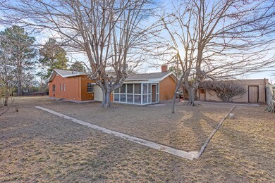 7723 Franklin Dr, El Paso, TX 79915 - photo 7