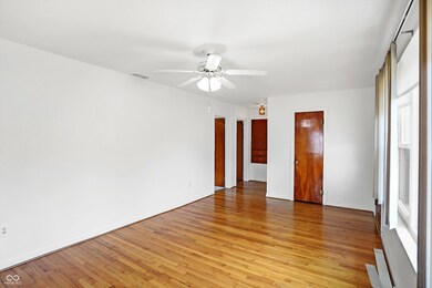 2905 15th St, Columbus, IN 47201 - photo 7