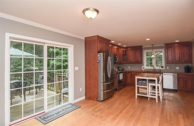 32 Newton Junction Rd, Kingston, NH 03848 - photo 5