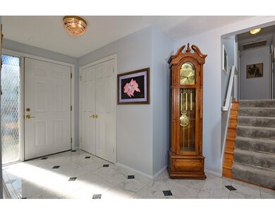 26 Chase Dr, Sharon, MA 02067 - photo 4