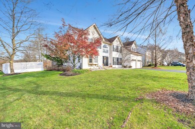 3711 Seneca Ct, Doylestown, PA 18902 - photo 4