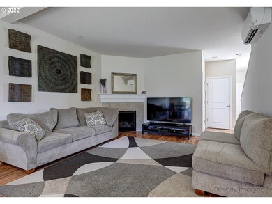 12953 SE 155th Ave, Happy Valley, OR 97086 - photo 6