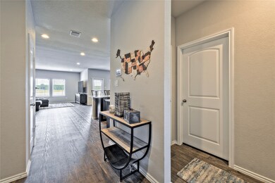 14332 W Pine Heart Dr, Conroe, TX 77302 - photo 5