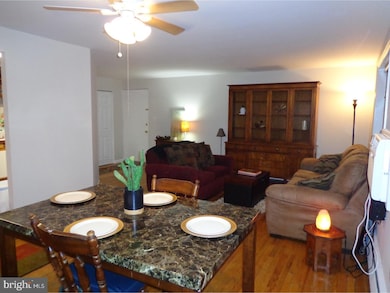 Kingsbury Condominiums unit 101, Malvern, PA 19355 - photo 4