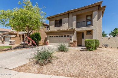 5360 E Carol Ave, Mesa, AZ 85206 - photo 3
