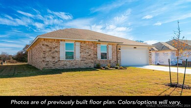 1303 E 149th Place S, Glenpool, OK 74033 - photo 7