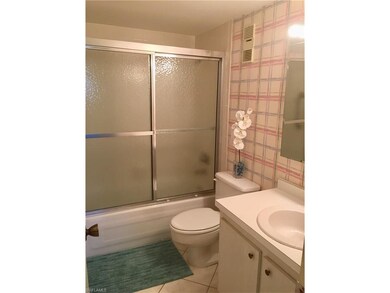 555 Park Shore Dr unit 505, Naples, FL 34103 - photo 5