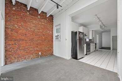 4355 Main St unit 2, Philadelphia, PA 19127 - photo 5