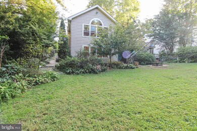1607 Forest Glen Rd, Silver Spring, MD 20910 - photo 4
