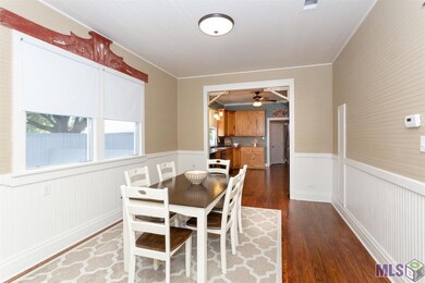 4263 Foret St, Addis, LA 70710 - photo 6