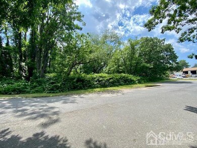 0-0 Andrejewski Dr, Sayreville, NJ 08879 - photo 2