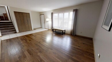 8747 Burr St, Crown Point, IN 46307 - photo 7