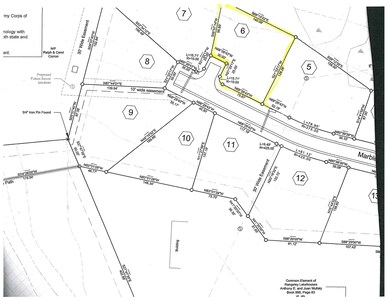 doc05701120190330141835_002