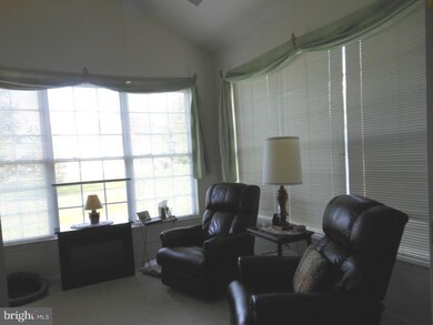 561 Whispering Trail, Middletown, DE 19709 - photo 7