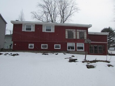 79 Chestnut St, Westbrook, ME 04092 - photo 3