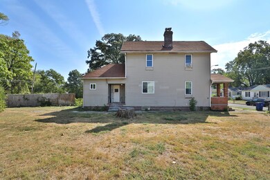 2860-E-6th-05