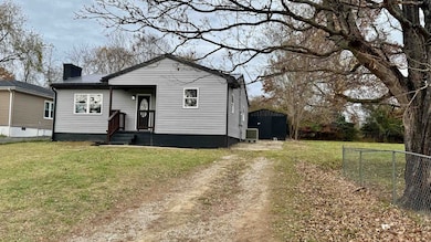 1907 Washinton, Flatwoods, KY 41139 - photo 3