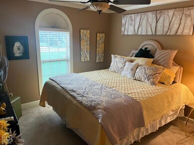 448 Fox Run, Trumann, AR 72472 - photo 5