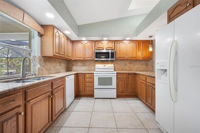 2095 Hyatt Dr, Port Charlotte, FL 33948 - photo 7