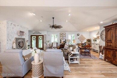 724 Forest Hill Rd, Macon, GA 31210 - photo 7