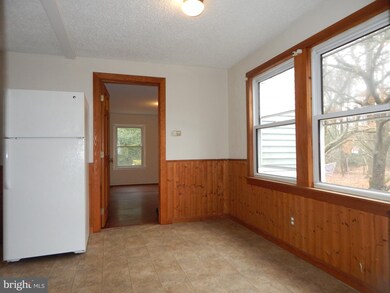 60 Cedar Ln, Clementon, NJ 08021 - photo 6