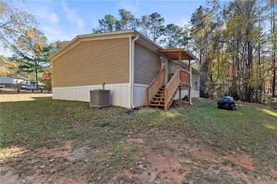 14110 Mary Dr, Coker, AL 35452 - photo 7