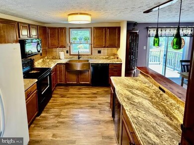 304 Coldstream Close, Westminster, MD 21158 - photo 3