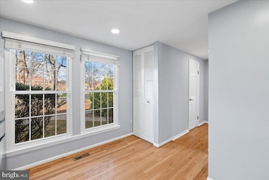 1481 Autumn Ridge Cir, Reston, VA 20194 - photo 7