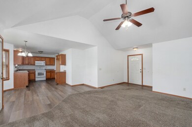 409 Ace Ct, Nixa, MO 65714 - photo 5