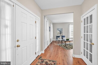 106 George St, Trenton, NJ 08691 - photo 5