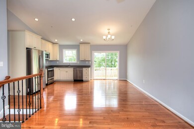 4330 Washington Blvd, Arbutus, MD 21227 - photo 3