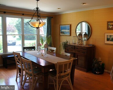 208 Columbia Ln, Stevensville, MD 21666 - photo 6