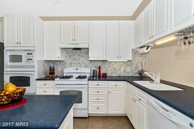 2520 Waterside Dr unit 201, Frederick, MD 21701 - photo 7