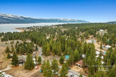 24 Ridge Dr, Cascade, ID 83611 - photo 7
