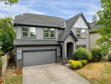 18840 SW Westland Ln, Beaverton, OR 97006 - photo 3