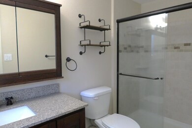 1810 Nancy Ave, Central Point, OR 97502 - photo 7