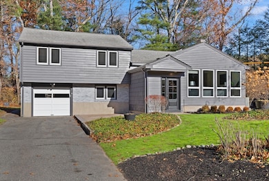 12 Hickory Rd, Sudbury, MA 01776 - photo 2