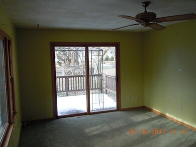 412 Church St, Clinton, WI 53525 - photo 7