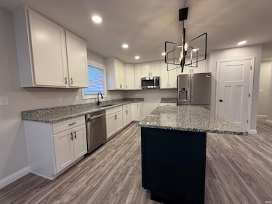 113 W Vine St, Flora, IN 46929 - photo 6