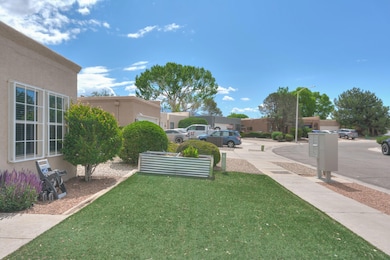 6008 Knollwood Dr NE, Albuquerque, NM 87109 - photo 5