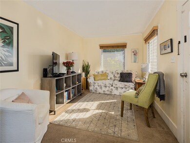 521 Irene Ct, El Segundo, CA 90245 - photo 4